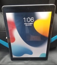 iPad 8 128GB 黑色 香港行貨 not Air pro 9.7 10.5 11 12.9 1 2 3 4 5 6 7 9 10