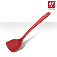 ZWILLING Silicone Wok Turner L