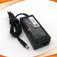 For Dell XPS 13 9333 XPS 13 L321X XPS 13 L322X XPS 18 1810 Adapter Charger