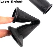 bmw F800S F700GS F650GS F650 GS F800R F800GS F800 GS ADV RinineT Rnine Original