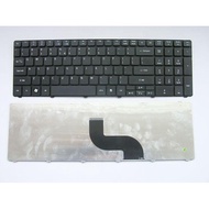 KEYBOARD LAPTOP ACER 5738