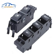 New Car Accessories 61316902178 6131-6902-183 61316902183 For BMW 3 Series E46 323 323Ci 325i 325xi 