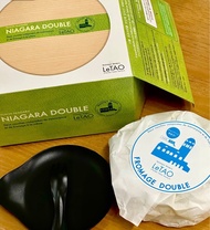 日本LeTAO 季節限定 日本青提芝士蛋糕💚