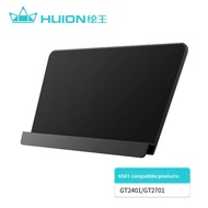 Huion | Digital Drawing Tablet Stand