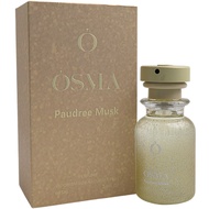 Osma Paudree Musk 75ml By Hassan Mart