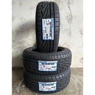 195/55/15 Toyo Proxes TR1 Tayar 2026