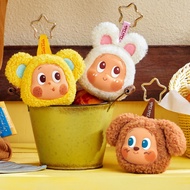 Delicious Moment Series Merchandise TWINKLE TWINKLE Savor the Moment Merchandise