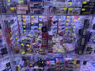 清車仔 聖誕節 聖誕禮物  新年禮物 復活節禮物 小朋友禮物 Tiny tomica 車仔 Tiny車仔 tomica車仔  玩具車   Toy car car  toycar  貨車 police 