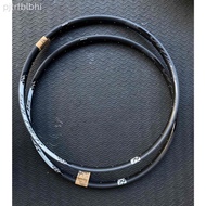 SPEEDONE SOLDIER WIDE RIMS (PAIR)