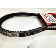 Bando RPF Belt 3330 for Air Cond / Alternator / Power Steering