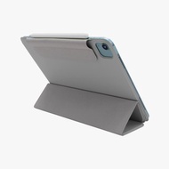 轉運來 防水磁吸iPad保護套 平板保護套 iPad Cover iPad Folio