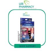 EBENE BIO-RAY COMPRESSION SOCKS [2 PAIRS]