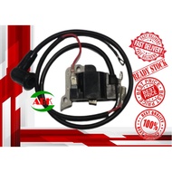 MIST DUSTER - 3F-30 MIST DUSTER IGNITION COIL