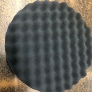 3M FOAM POLSIHING PAD / SPAN POLISH 05725 -8” (1pc) -ORIGINAL