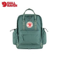 fjallraven kanken outlong large capacity 18L multifunction computer double shoulder backpack for men
