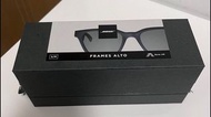 Bose Frames Alto Smart Glasses S/M