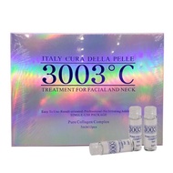3003°C PURE COLLAGEN COMPLEX
