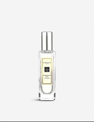 Jo Malone 黑石榴香水30毫升 (Barcode : 690251009435)