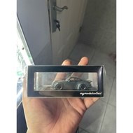 Porsche RWB 930 Collect Model