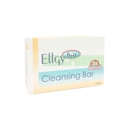 Ellgy h2o Cleansing Bar 100gm