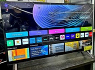 LG 48吋 48inch OledA2 Oled 4K smart TV 智能 電視