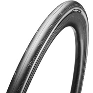 Maxxis Pursuer 700x25 700x28 Tyre 700c Foldable Bicycle Tayar