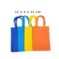 Spunbond Bag/ Spunbond Bag/ Spunbond/ Goodie Bag/ TS25835