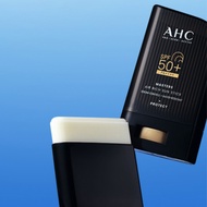 AHC Masters Air Rich Sun Stick (14g)