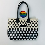 Freitag Bag Model F72 DONNA