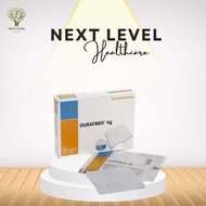 Durafiber AG 2x45/10x10/15x15 - 1 box