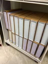TF家族四代 無卡全套 楊博文 張桂源 左奇函 陳奕恒