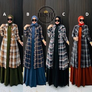 Pyramid Set 2in1 019 By Bshop (PO April 26)