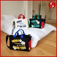 [PREORDER] MAKOMAKI, WHAT HAPPINESS IS FOUND NEAR YOU, POKPMA24 (KPMA24)