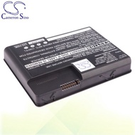 CS Battery HP Pavilion ZT3310EA-PJ777EA / ZT3311AP-PH283PA Battery L-CNX7000