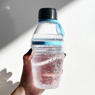 澳洲 KeepCup Tritan 輕漾樂搖瓶 530ml