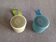 Sony音響