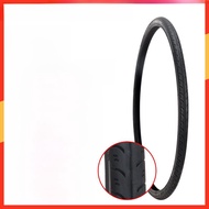 Lốp Xe Đạp Đường Trường Zhenxin 26X1.15/1.5/1.90 Lốp Xe Đạp Không Lốp Bên Trong Lốp Xe Đạp Chống Mài