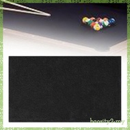 [BaositybbMY] Billiard Pool Table Cloth, Snooker Cloth Heavy Duty Replacement