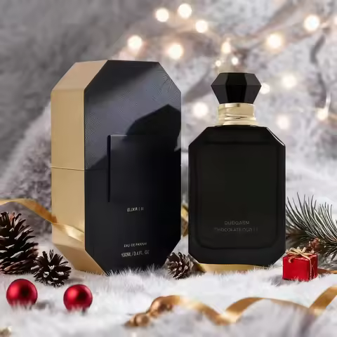 Kay'al'i11 Eau De Toilette - women's luxury perfume, with red apple, rose, fruit and flower aromas