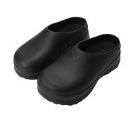 Dép sandal/Giày mule trượt ADIFOM STAN W dành cho nữ IE4626