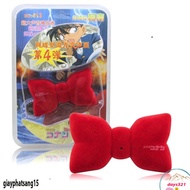 Đồ chơi trẻ con nơ Conan thu thanh và biến âm tiếng nói vào vai thám tử nổi tiếng Edogawa conan Shin