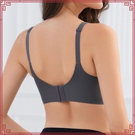 Rellefit AirSmooth Body Shaper