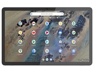 Lenovo Chromebook Duet 3 Snapdragon® 7c Gen 2 Compute Platform 8 GB LPDDR4X-2133MHz (Soldered) 128 G