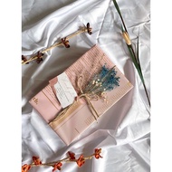 Digital art illustration/ illustration gift set