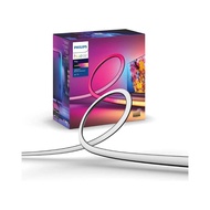 Philips Hue Play Gradient Lightstrip For 55 inch TV