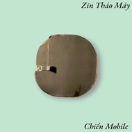 Ai Pon 8 Plus Wireless Charging Circuit Zinc Components [944]