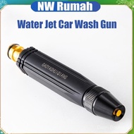 Car  Water Jet Water Gun Water Jet High Pressure Nozzle Water Jet Water Jet Car  Gun Car   Gun Spyra