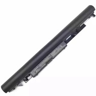 Battery hp 14-BS124TX 14-BS128TX 14-BS1XX 14-BS722TU JC04 Original