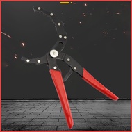 Oil Filter Wrench Tool Adjustable Oil Filter Wrench 12 In Oil Filter Remover Oil Wrench Filter Oil W