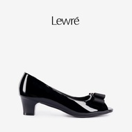 [Clearance] Lewré Adelina Women's 1.5 Inch Heels